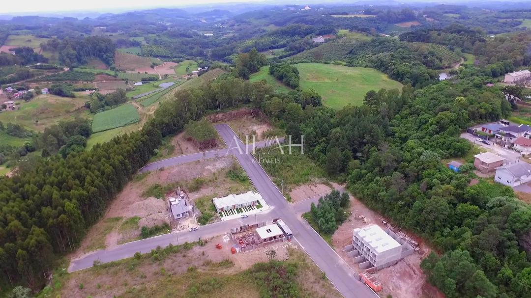 Terreno, 360 m² - Foto 26