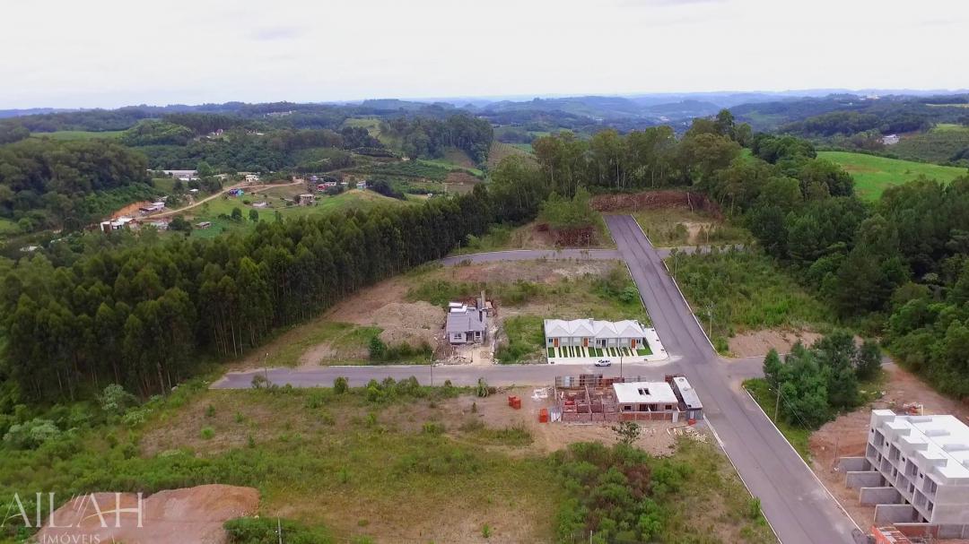 Terreno, 360 m² - Foto 27