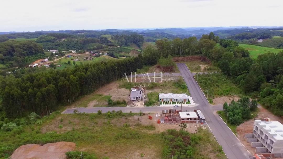 Terreno, 360 m² - Foto 27