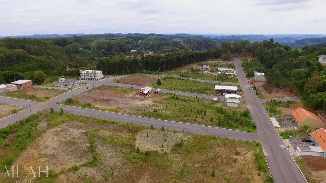 Terreno, 360 m² - Foto 28