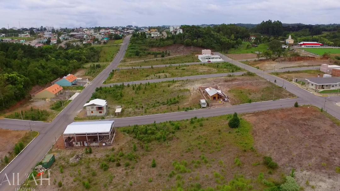 Terreno, 360 m² - Foto 29