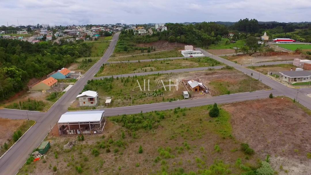 Terreno, 360 m² - Foto 29