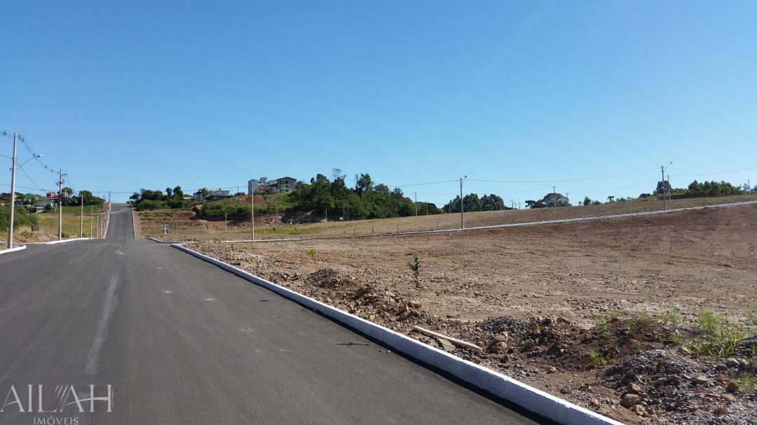 Terreno, 360 m² - Foto 30
