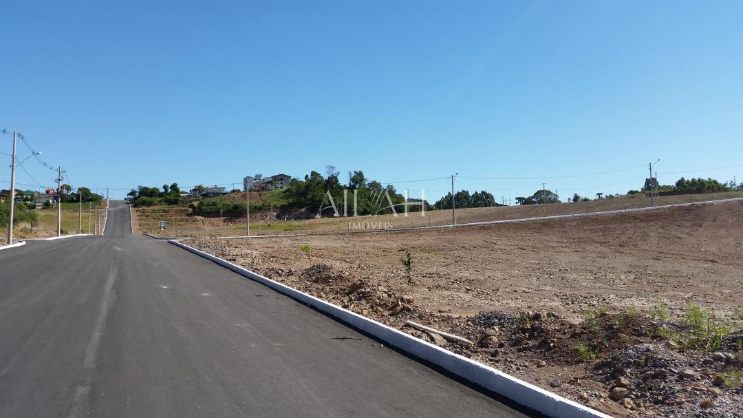 Terreno, 360 m² - Foto 30