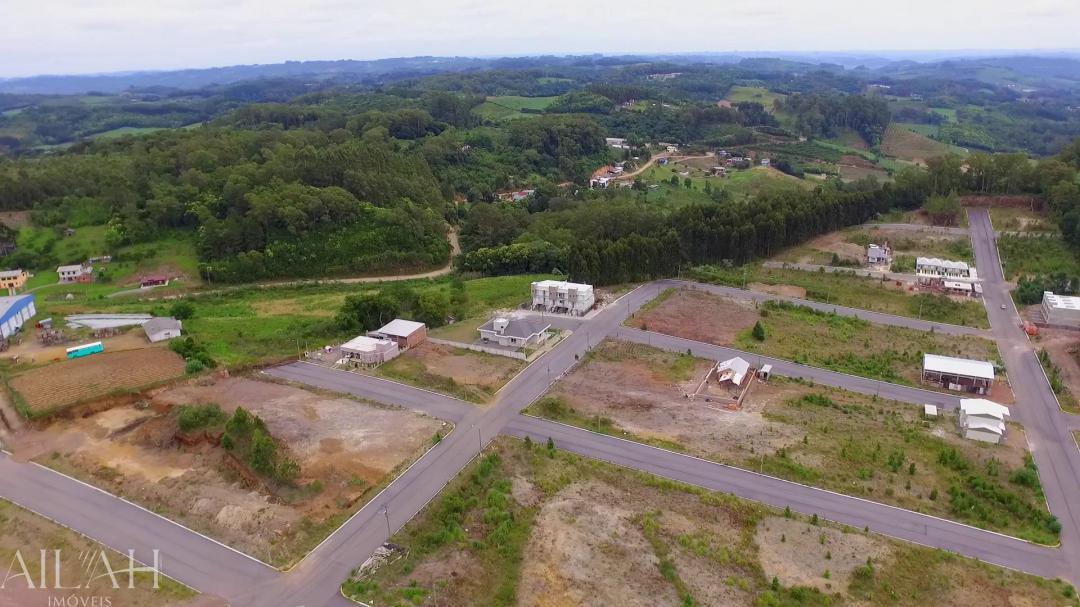 Terreno, 360 m² - Foto 31