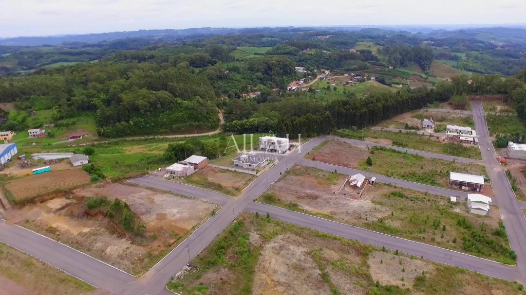 Terreno, 360 m² - Foto 31