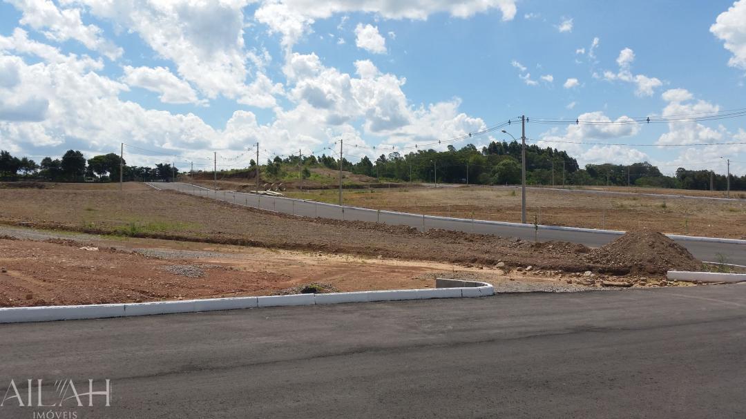 Terreno, 360 m² - Foto 32
