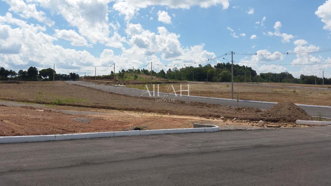 Terreno, 360 m² - Foto 32