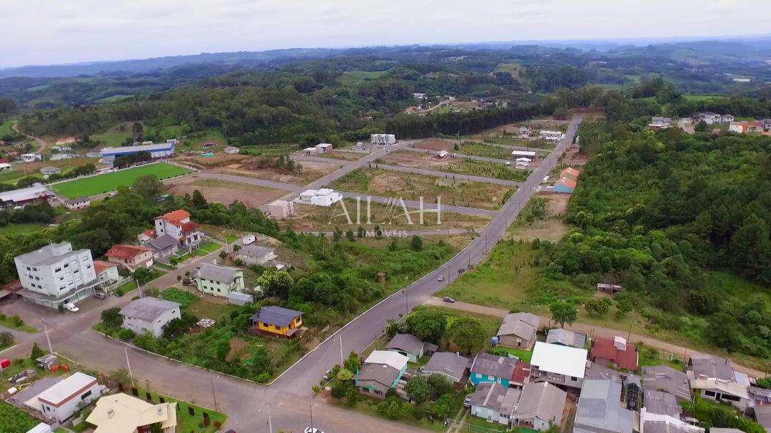 Terreno, 360 m² - Foto 33