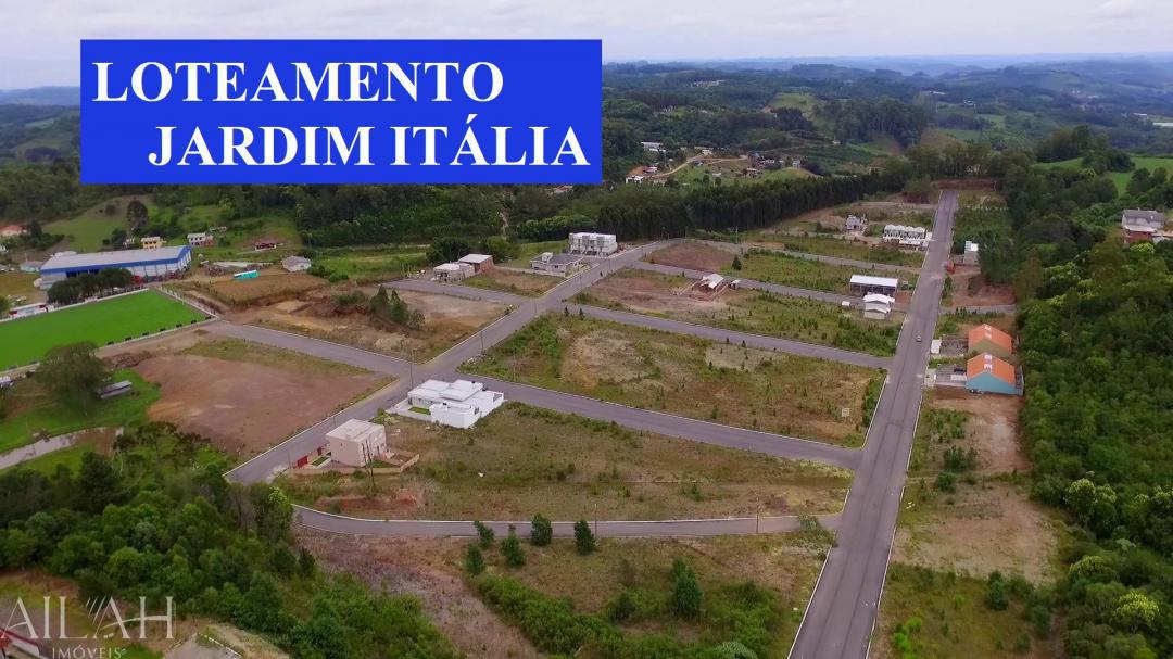 Terreno, 360 m² - Foto 34