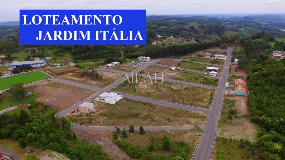 Terreno, 360 m² - Foto 34