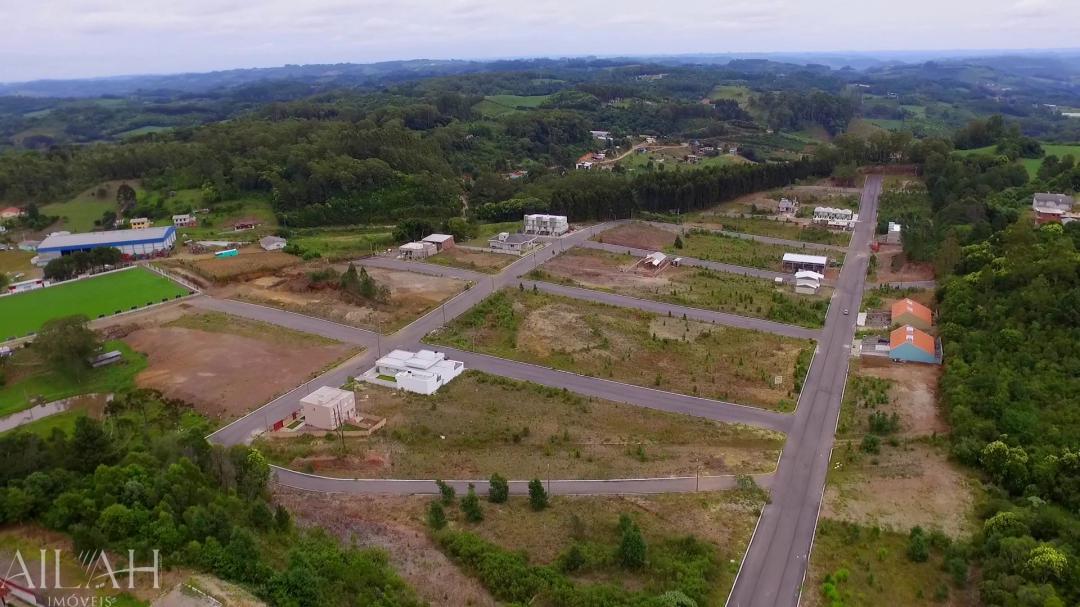 Terreno, 360 m² - Foto 35
