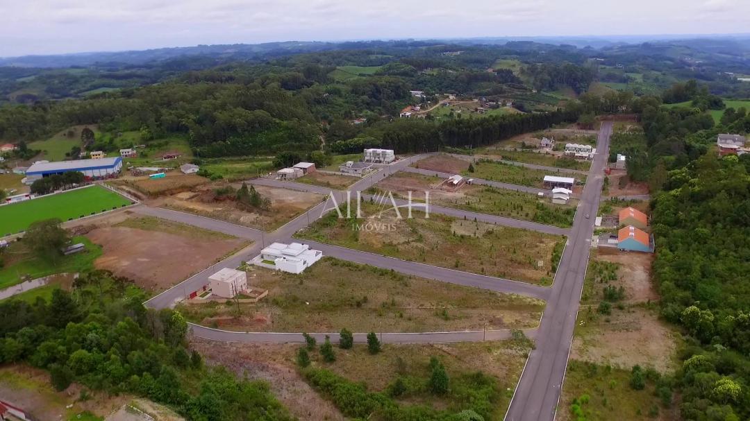 Terreno, 360 m² - Foto 35