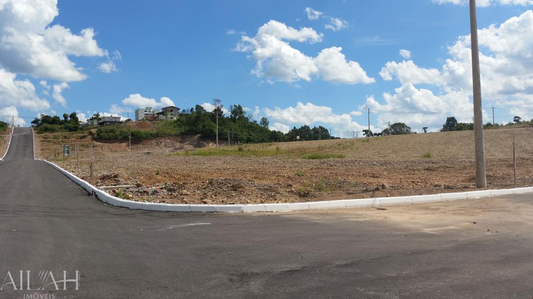 Terreno, 360 m² - Foto 36
