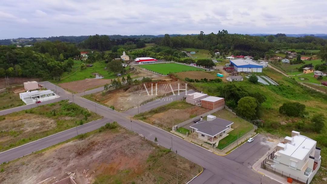 Terreno, 360 m² - Foto 37