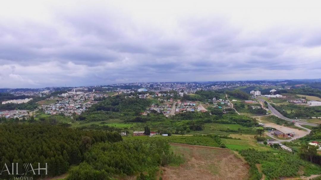 Terreno, 384 m² - Foto 3