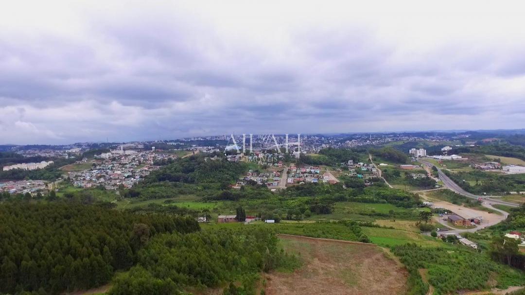 Terreno, 384 m² - Foto 3