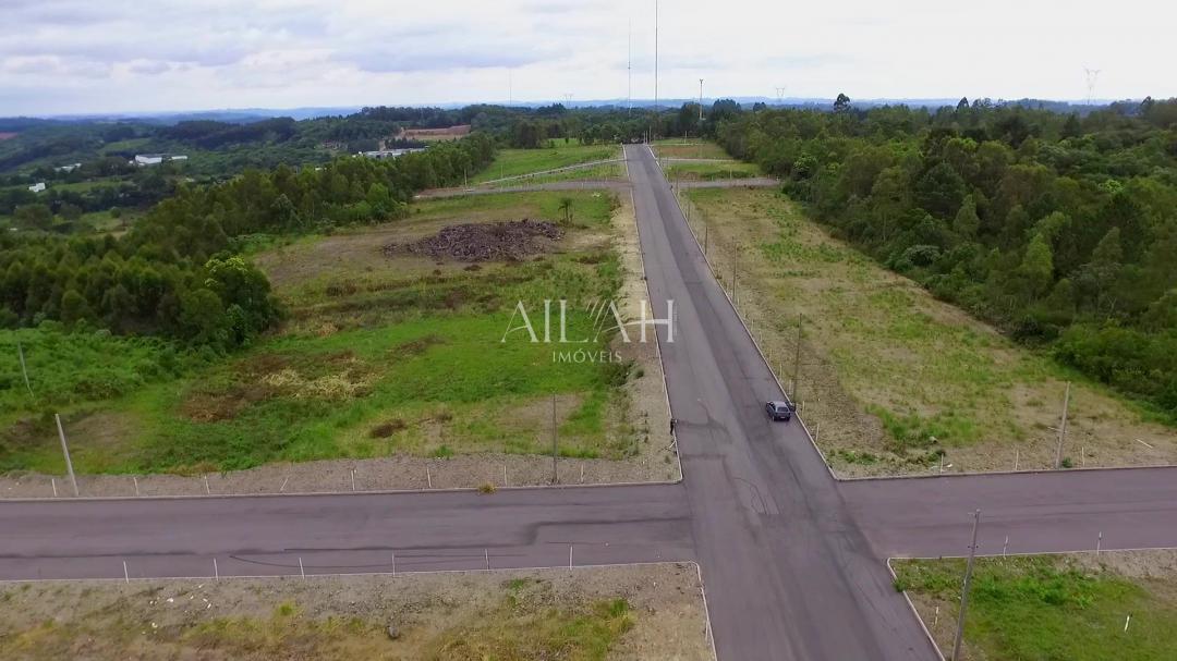 Terreno, 384 m² - Foto 4