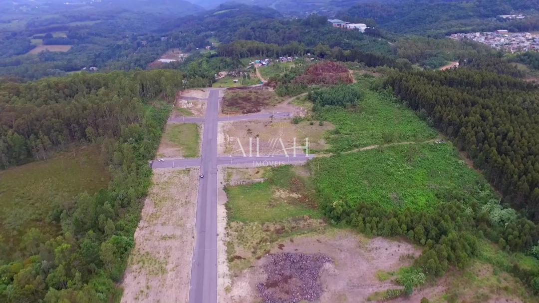 Terreno, 384 m² - Foto 5