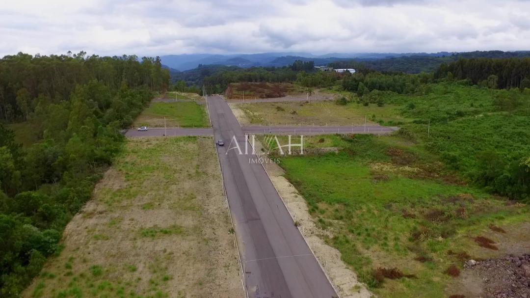 Terreno, 384 m² - Foto 6