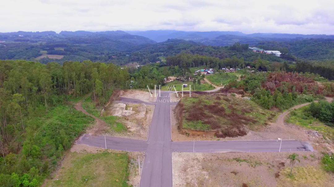 Terreno, 384 m² - Foto 7