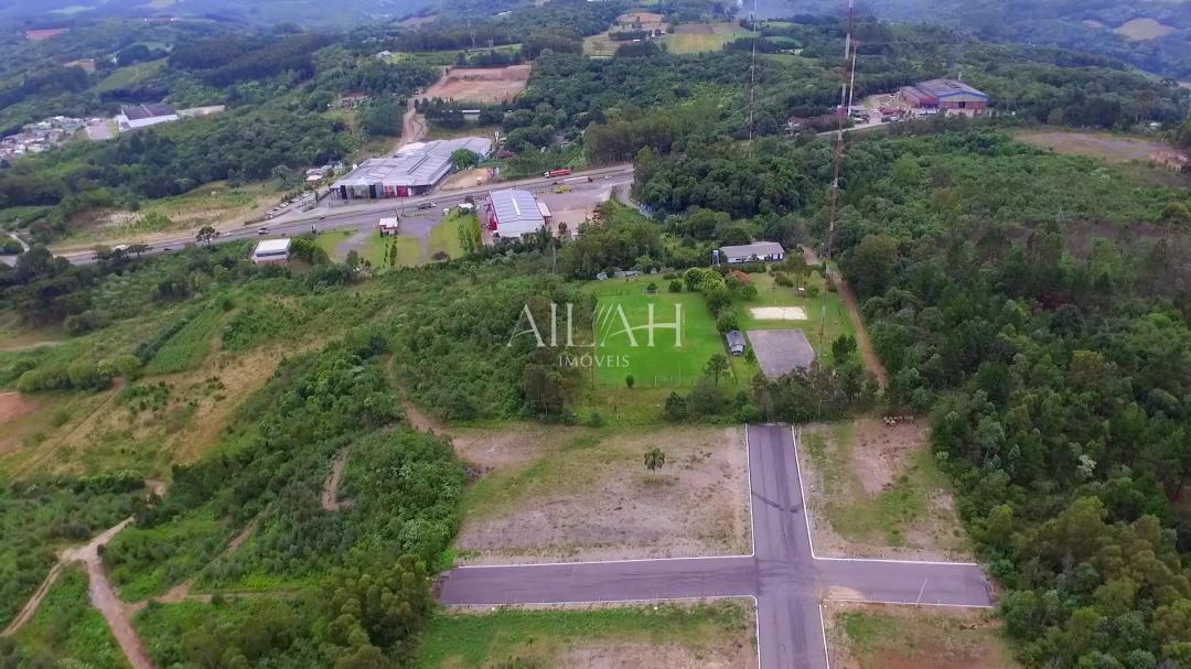 Terreno, 384 m² - Foto 8