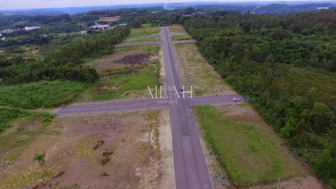 Terreno, 384 m² - Foto 11