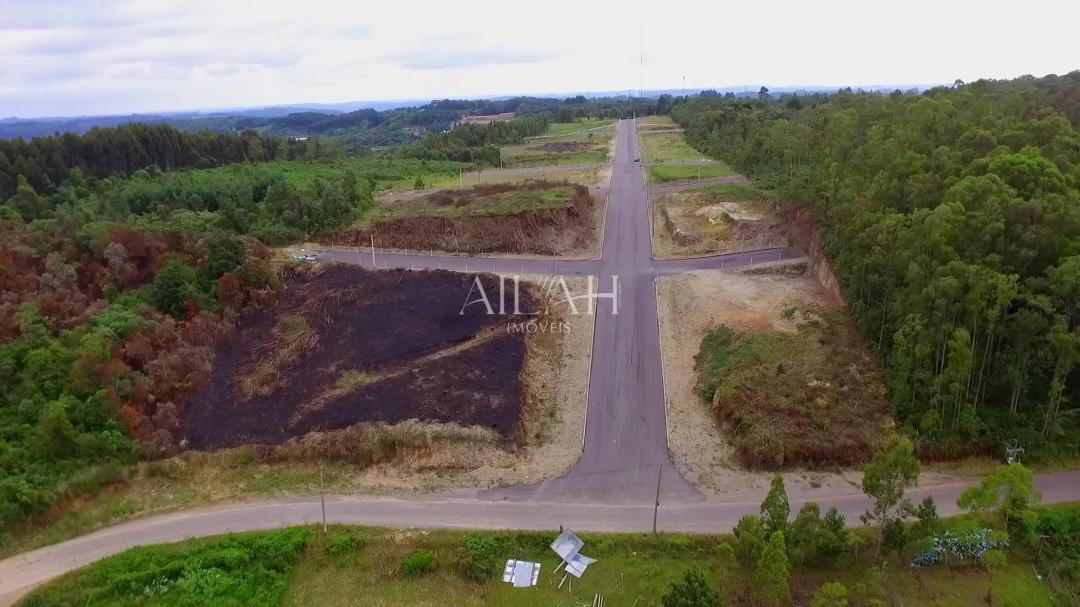 Terreno, 384 m² - Foto 12