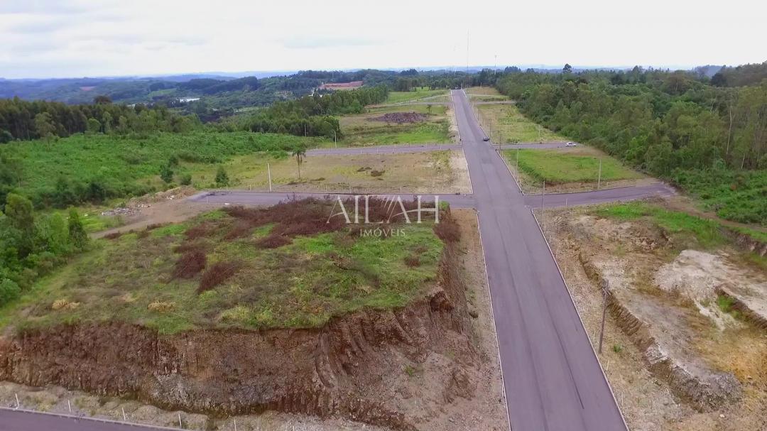 Terreno, 384 m² - Foto 13