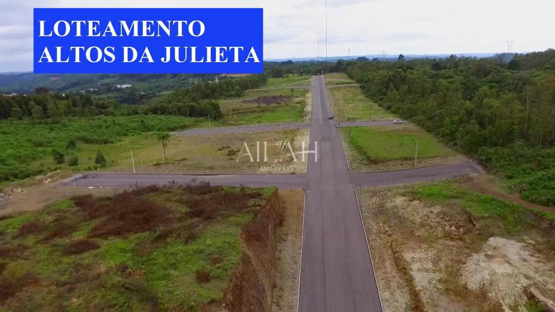 Terreno, 384 m² - Foto 14