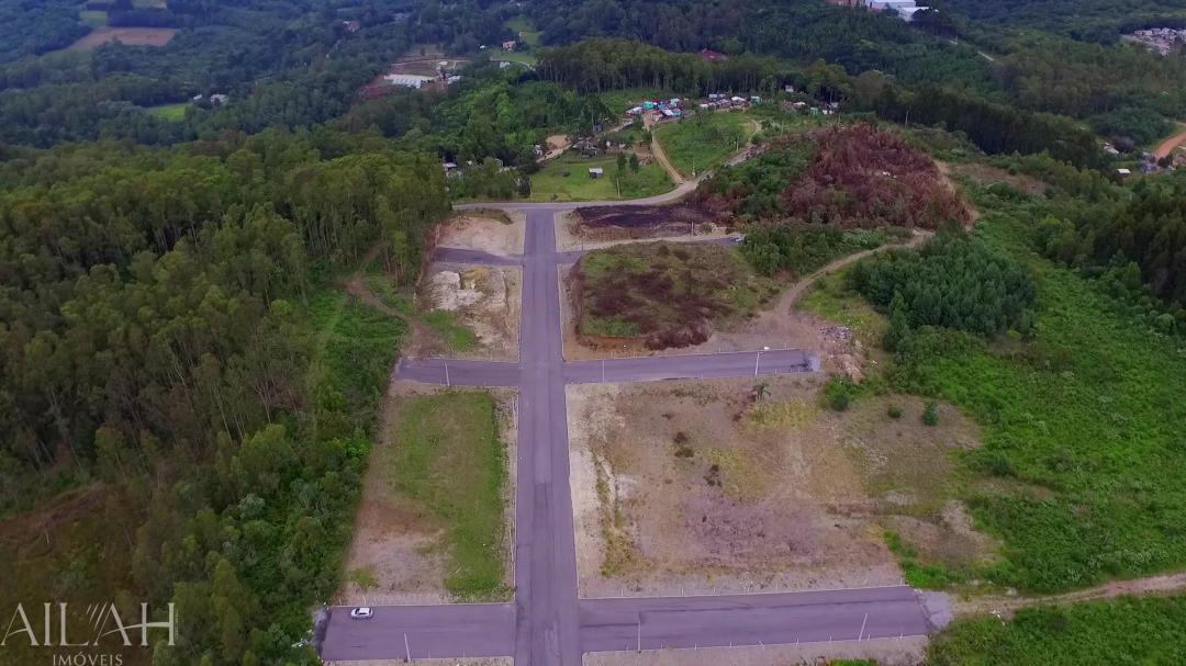 Terreno, 384 m² - Foto 15