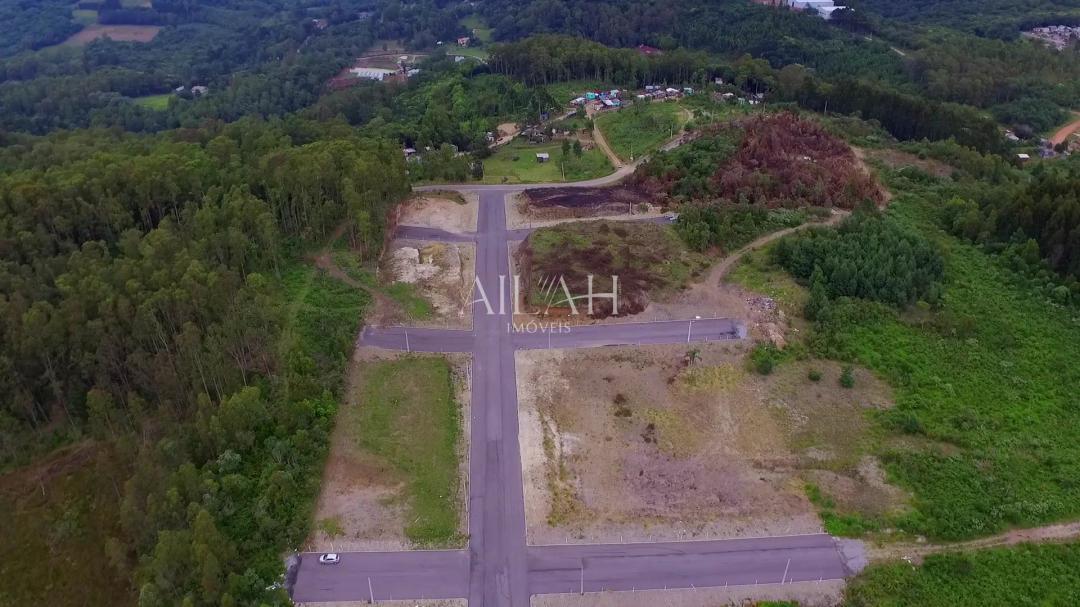 Terreno, 384 m² - Foto 15