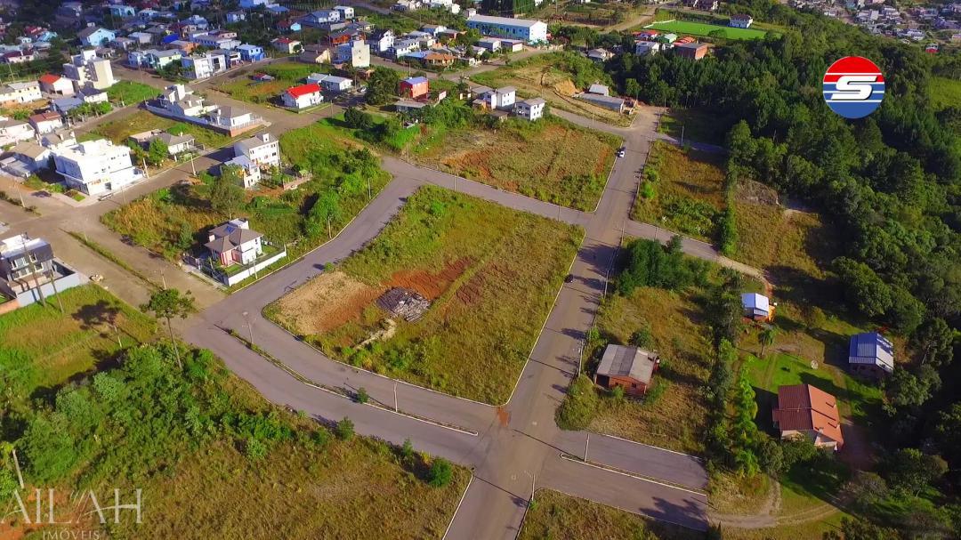Terreno, 420 m² - Foto 1
