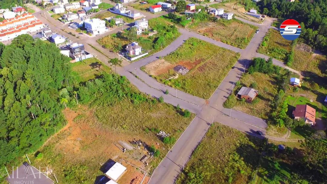 Terreno, 420 m² - Foto 2