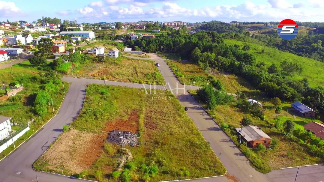 Terreno, 420 m² - Foto 4