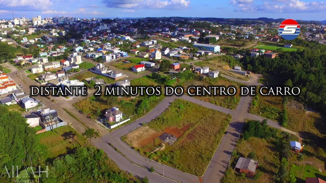 Terreno, 420 m² - Foto 5