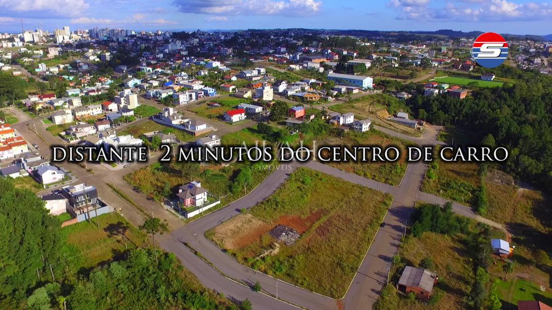 Terreno, 420 m² - Foto 5