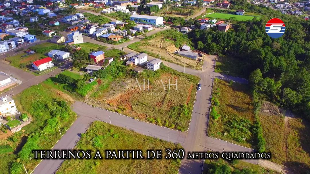 Terreno, 420 m² - Foto 6