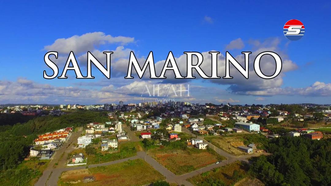 Terreno, 420 m² - Foto 7