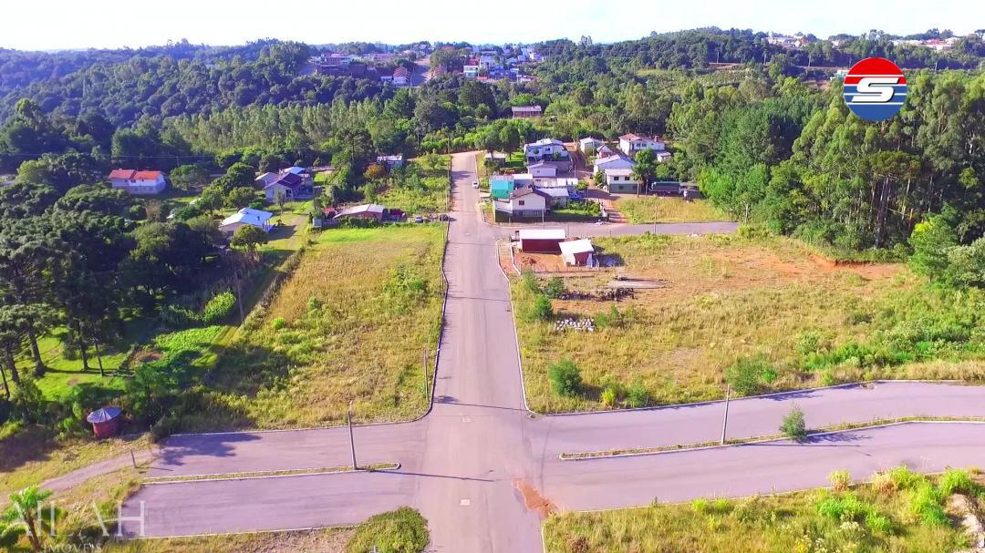 Terreno, 420 m² - Foto 8