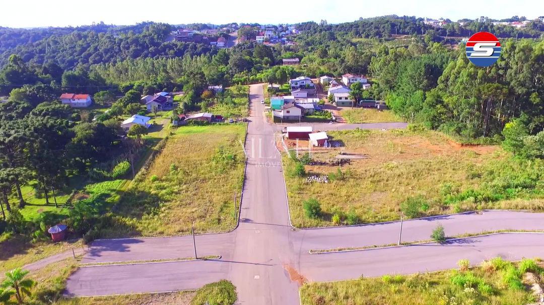 Terreno, 420 m² - Foto 8