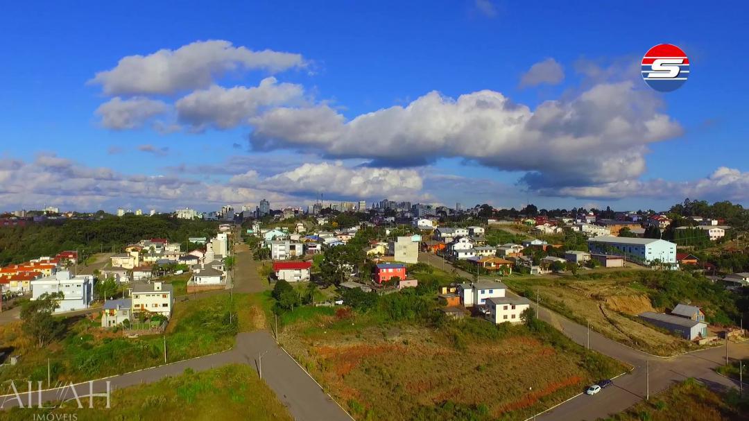 Terreno, 420 m² - Foto 9