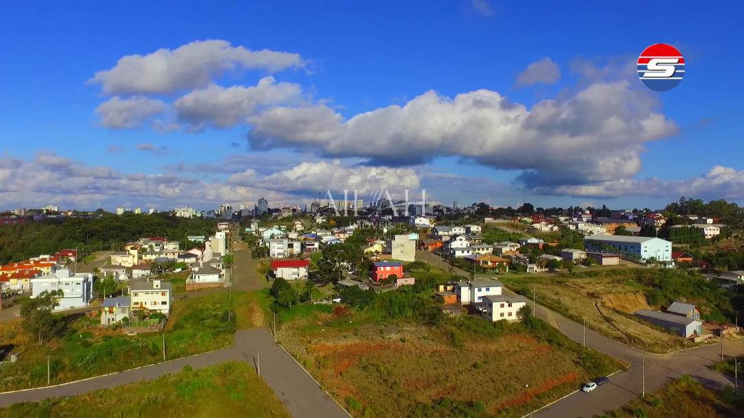 Terreno, 420 m² - Foto 9