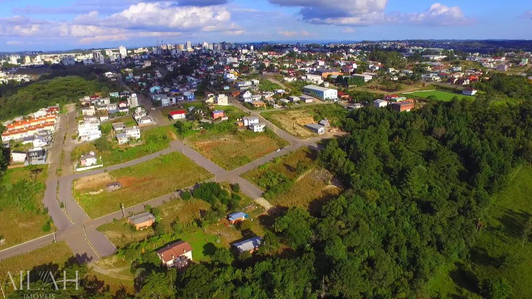Terreno, 420 m² - Foto 10