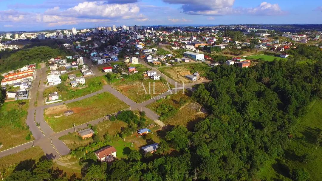 Terreno, 420 m² - Foto 10