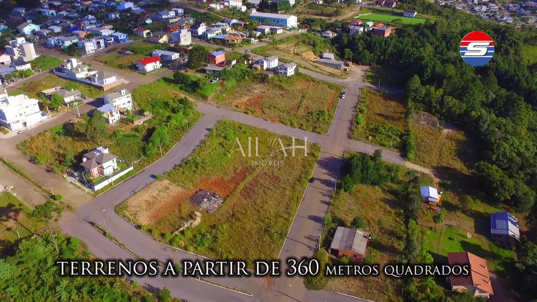 Terreno, 420 m² - Foto 11