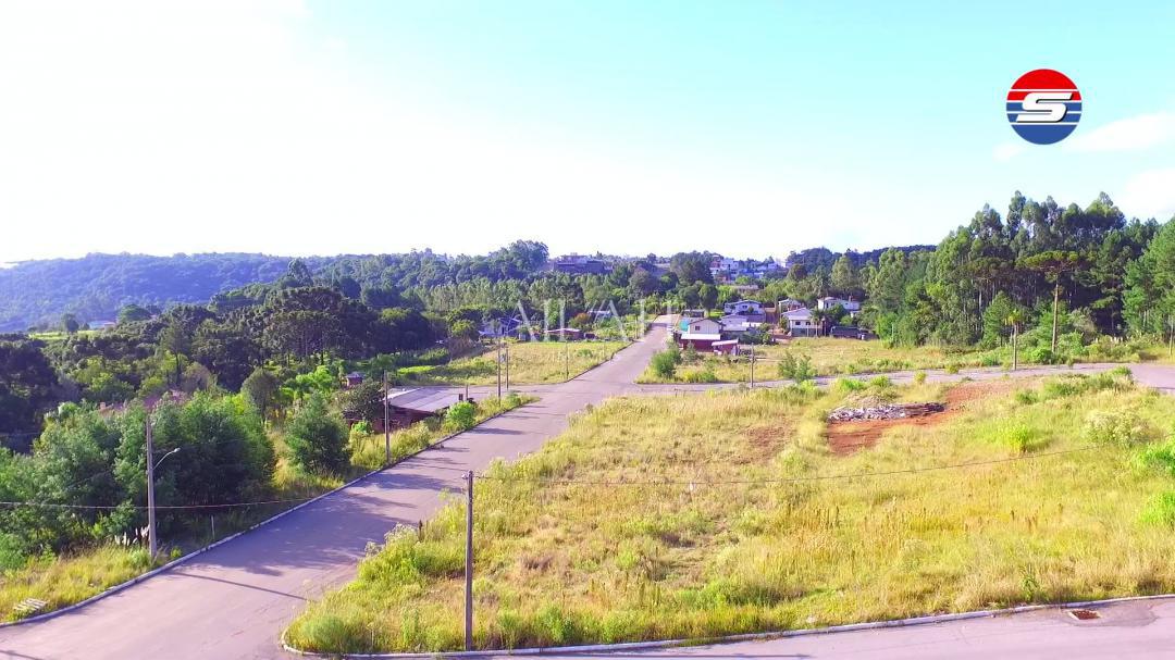 Terreno, 420 m² - Foto 12