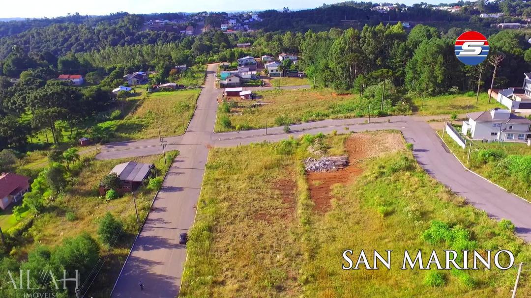 Terreno, 420 m² - Foto 13