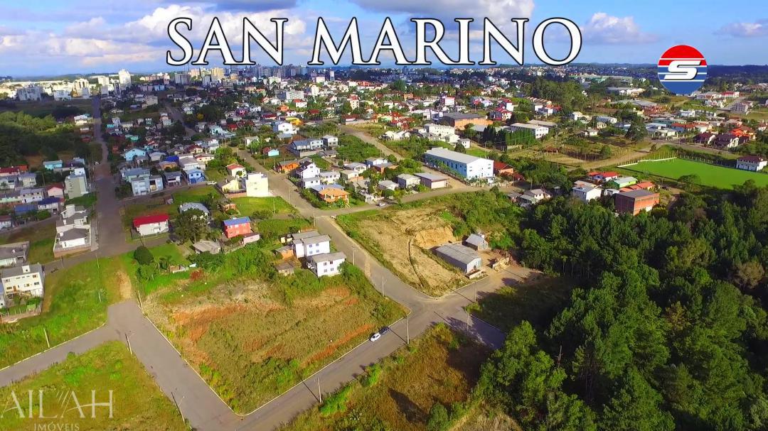 Terreno, 420 m² - Foto 14
