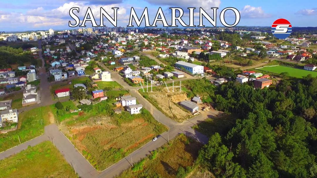 Terreno, 420 m² - Foto 14